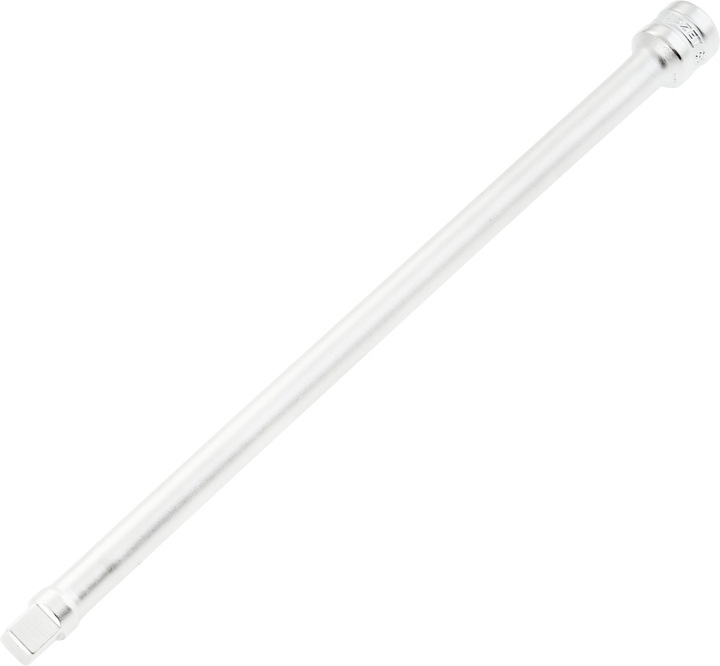 Produktbild HAZET Verlängerung 8821-10 ∙ Vierkant10 mm (3/8 Zoll) ∙ Vierkant 10 mm (3/8 Zoll)