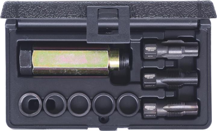 Actual product image KS Tools 150.5090