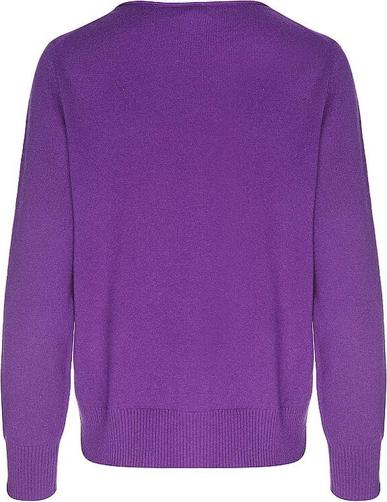 Image du produit Katestorm Pull en cachemire (XS)