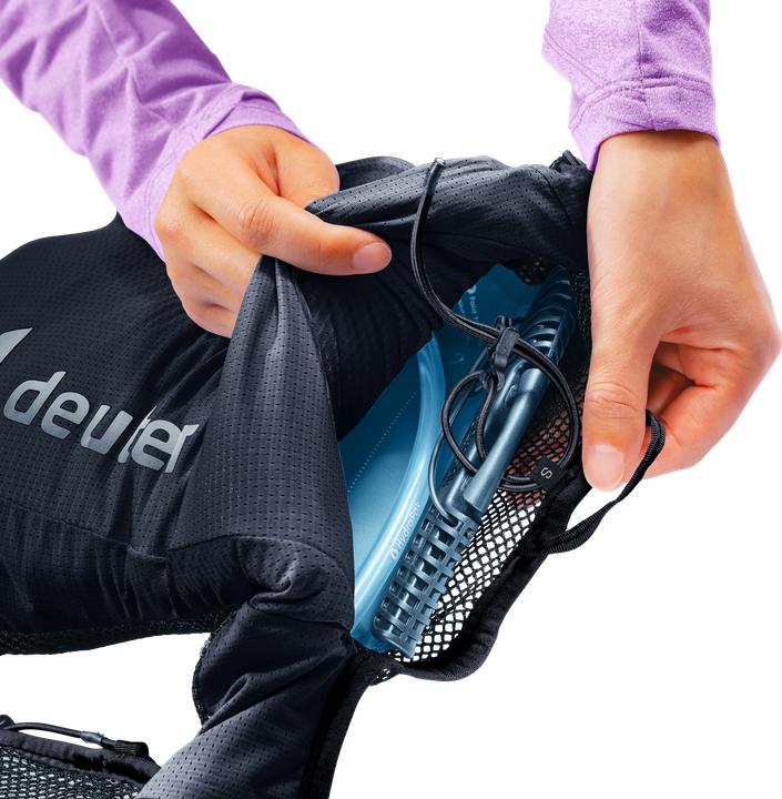 Produktbild Deuter Traick 9 (9 l)