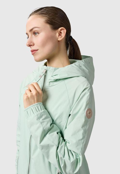 Actual product image Ragwear Dizzea (S)