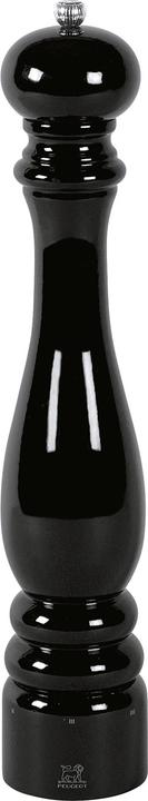 Actual product image Peugeot Paris u Select Pepper Mill (Pepper)