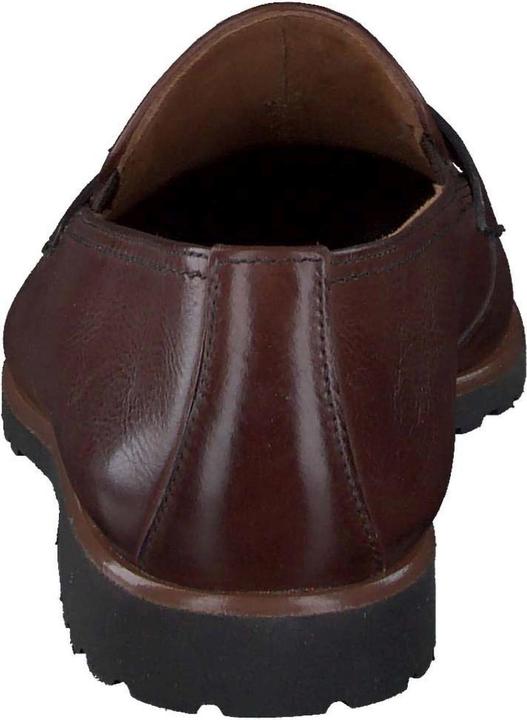 Produktbild Paul Green Slipper (37)