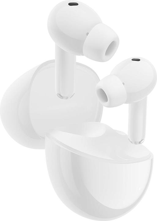 Produktbild Honor 5504ACTN (ANC, 8 h, Kabellos)