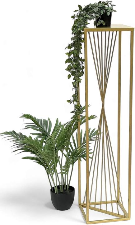 Produktbild DanDiBo Blumenhocker