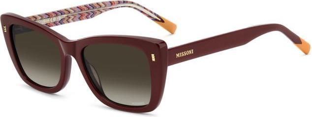 Produktbild Missoni MIS 0256/S