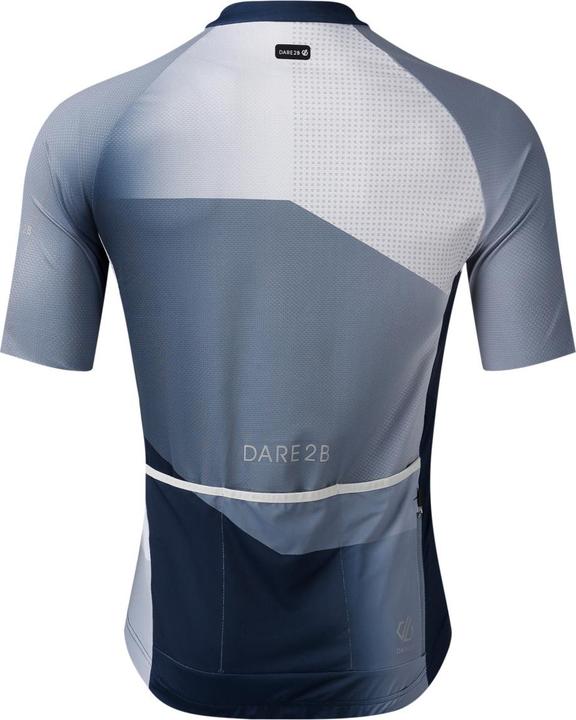 Produktbild Dare2b Lightning Printed (XXL)