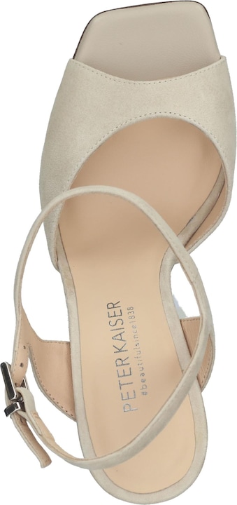 Produktbild Peter Kaiser Sandalen (39)