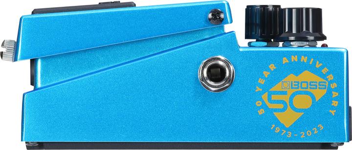 Actual product image BOSS (Electronics) BD-2-B50A (Electric guitar)