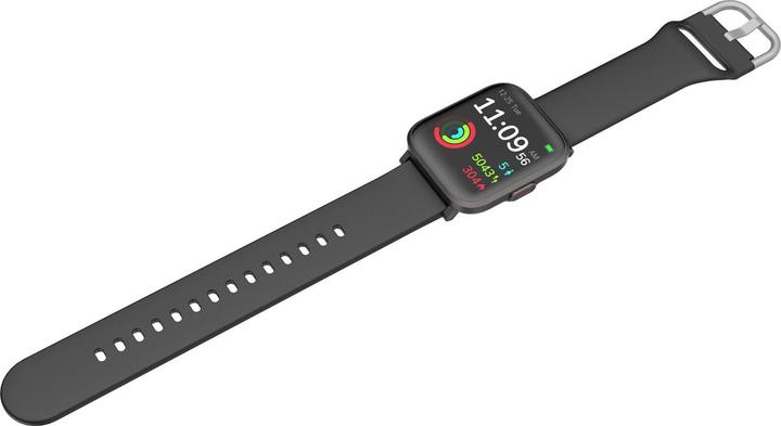 Actual product image Sponge Watch 1