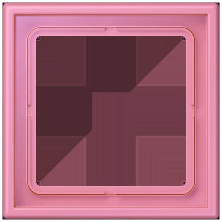 Immagine prodotto JUNG Telaio