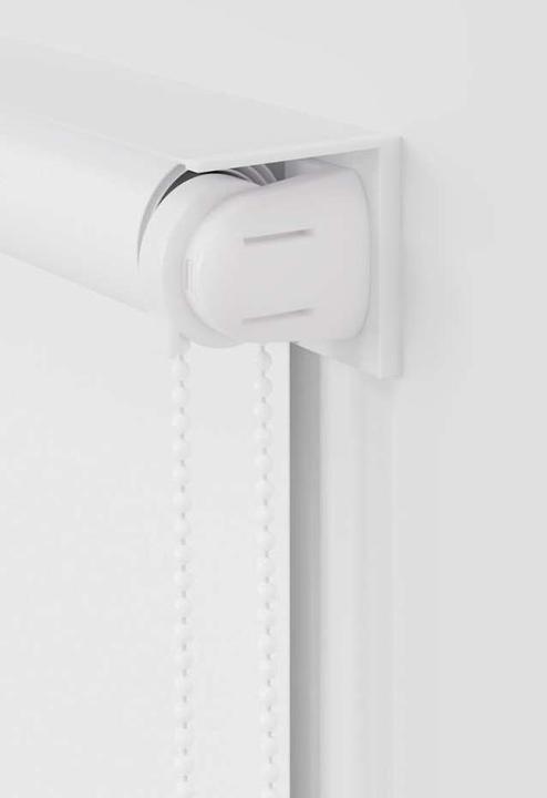 Immagine prodotto vidaXL Nemanja (80 x 240 cm)