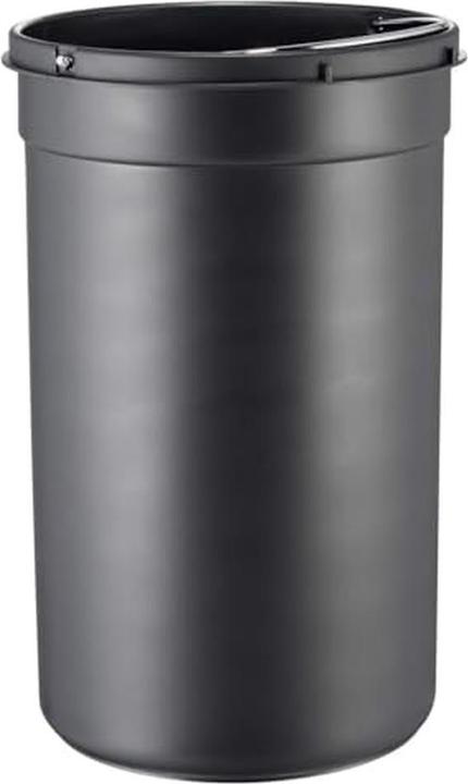 Immagine prodotto Wesco Kickmaster Junior (12 l)