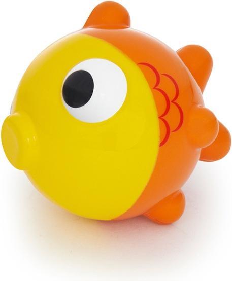 Image du produit Munchkin Fishin' Bath Toy Jouet de bain