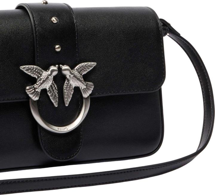 Immagine prodotto Pinko Love One Mini Slouchy FL