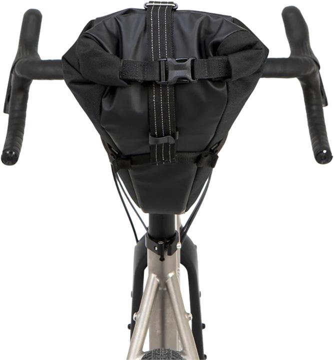 Actual product image Restrap Saddle Pack (4.50 l, Saddle bag)