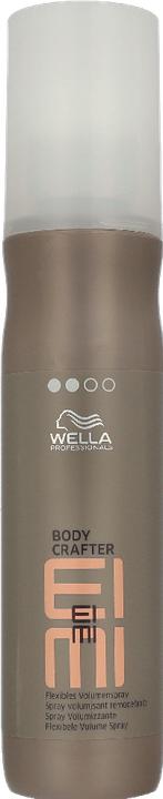 Actual product image Wella EIMI Body Crafter (150 ml)