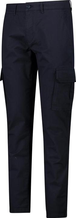 Actual product image CMP Campagnolo Stretch Structure (L)