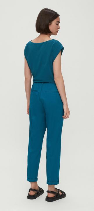 Immagine prodotto S.Oliver Hose Regular: Hose mit Bügelfalten (32)