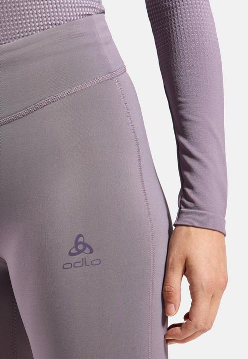 Produktbild Odlo Essentials (XS)