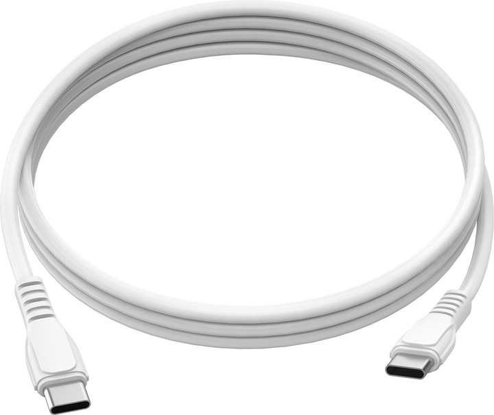 Produktbild Deltalabs USB Typ C – USB Typ C, 60W (1 m, USB 3.0)