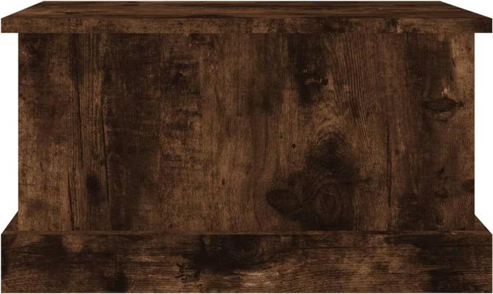 Actual product image vidaXL Giata (50 x 30 x 28 cm)