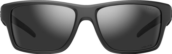 Produktbild Bollé Status Polarized S3 (VLT 15%)