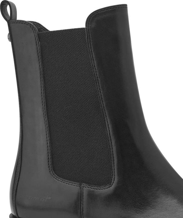 Produktbild Tamaris Chelsea Boot (39)