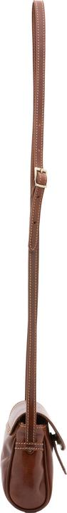 Actual product image Fratelli 5525