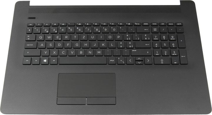 Produktbild HP L99344-BG1