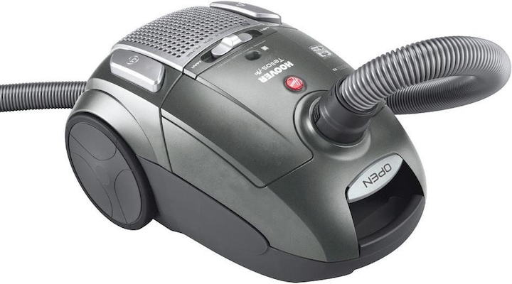 Produktbild Hoover Te70 te75