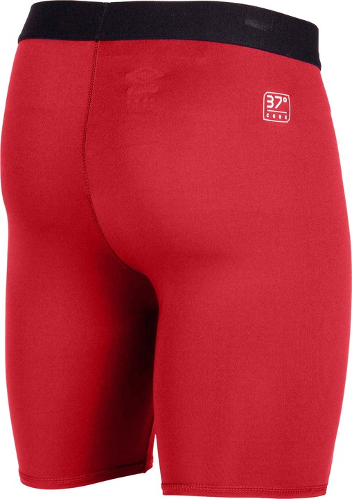 Immagine prodotto Umbro Pantaloncini Core Power (128)