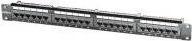 Produktbild Roline Patchpanel
