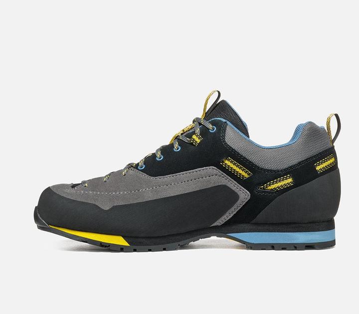 Produktbild Garmont Dragontail Lt Evo (47)