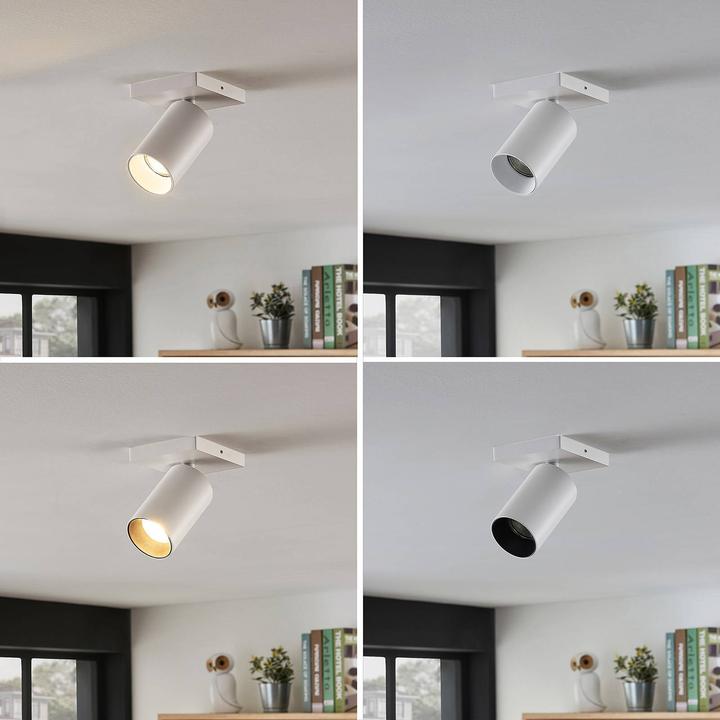 Produktbild Arcchio Brinja (GU10)