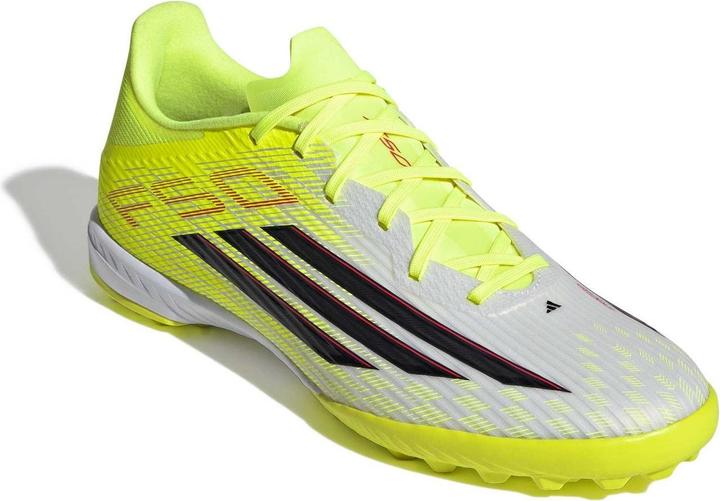 Image du produit Adidas F50 League TF (43 1/3)
