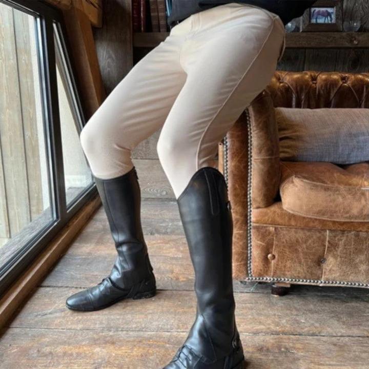 Produktbild TdeT Ultime (44)