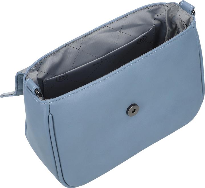 Immagine prodotto Bugatti Borsa a tracolla SIRA