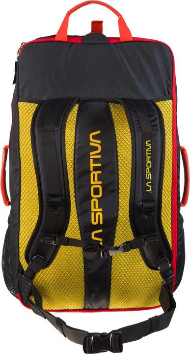 Immagine prodotto La Sportiva Travel Bag (45 l)