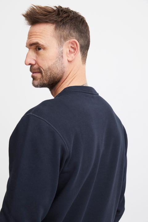 Immagine prodotto FQ1924 FQWILLIAM crew neck logo sweat 21900401 (M)