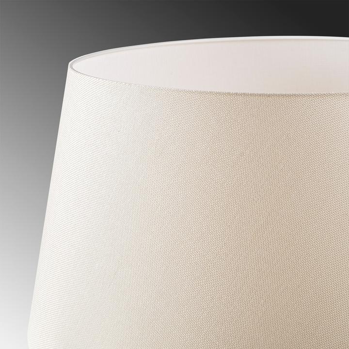 Actual product image Opviq Eddie (E27)