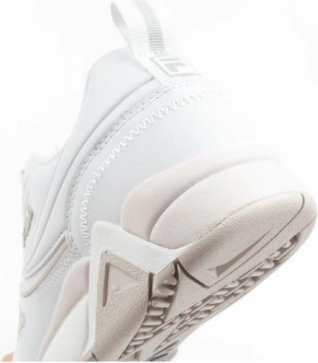 Image du produit FILA Casim Schuhe (47)