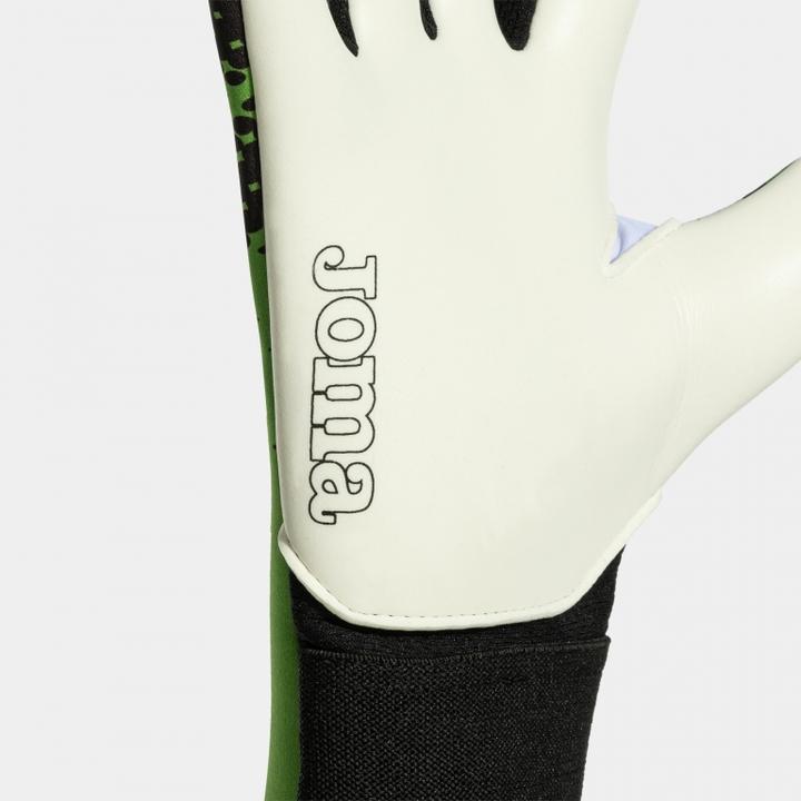 Produktbild Joma Hunter (5)
