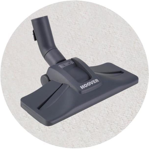Produktbild Hoover Te70 te75