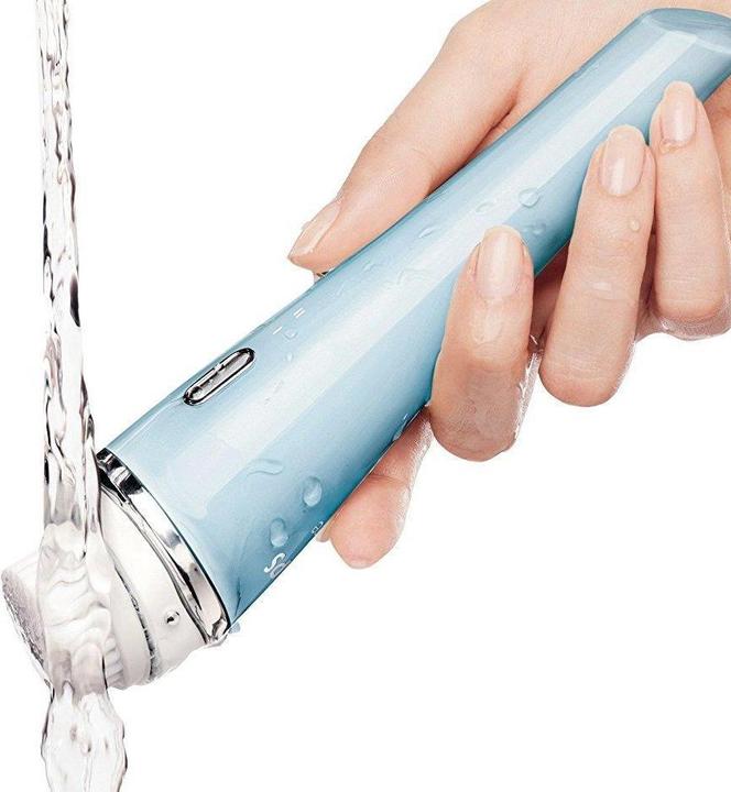 Image du produit Philips VisaPure