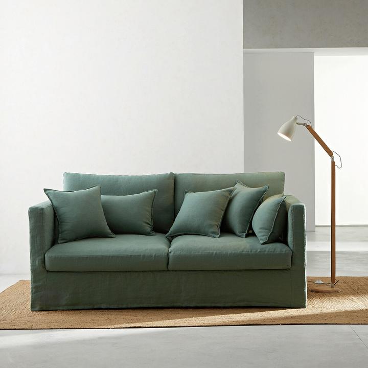 Image du produit AM.PM Neo Kinkajou Lin Froisse