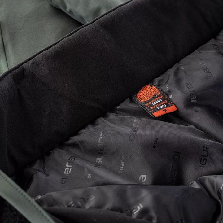 Immagine prodotto Iguana Otho Skihose (L)