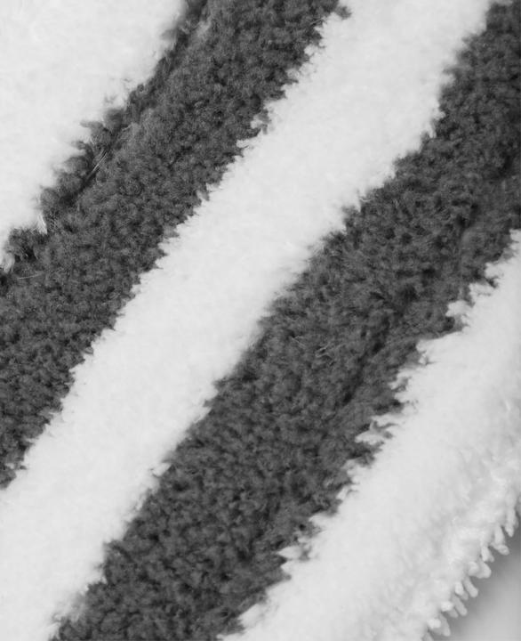 Image du produit Deltalabs Kit de lingettes microfibres pour Kärcher Easyfix, 4 pièces