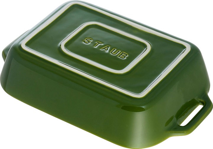 Immagine prodotto Staub Auflaufform
