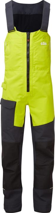 Produktbild Offshorehose OS25 (S)